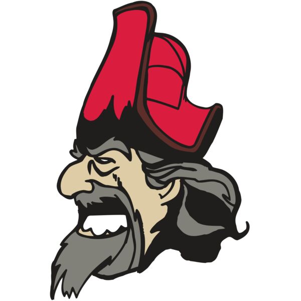 AR5 ADMIRAL 07 RQC Thumbnail