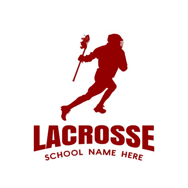 Lacrosse 49 Thumbnail