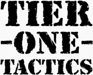 tieronetactics