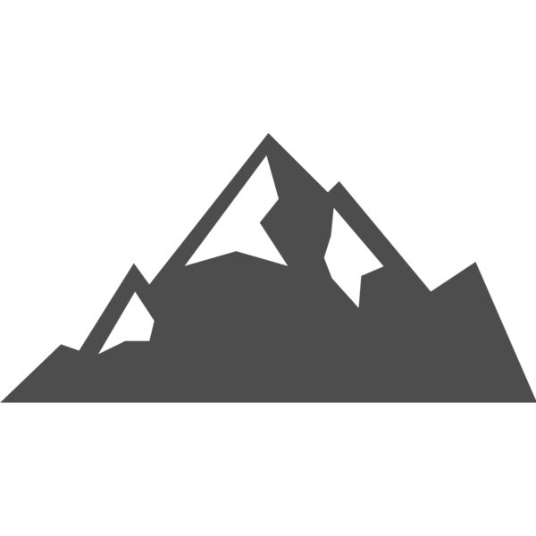 Mountain 42 Thumbnail