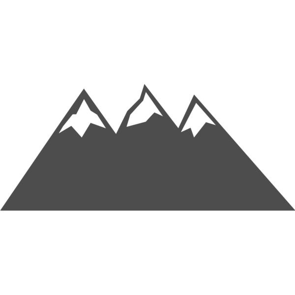 Mountain 26 Thumbnail