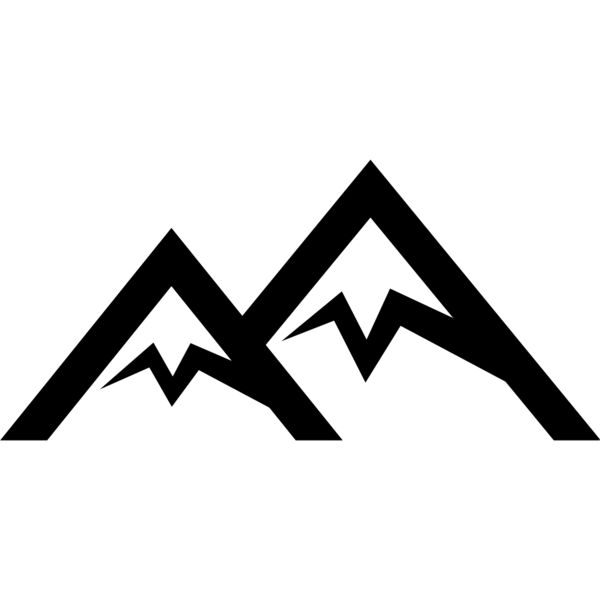 Mountain 16 Thumbnail