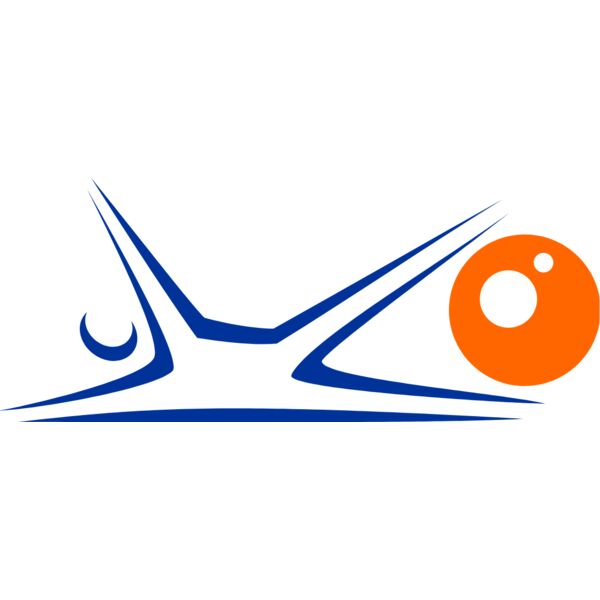 Exercise Icon 8 Thumbnail