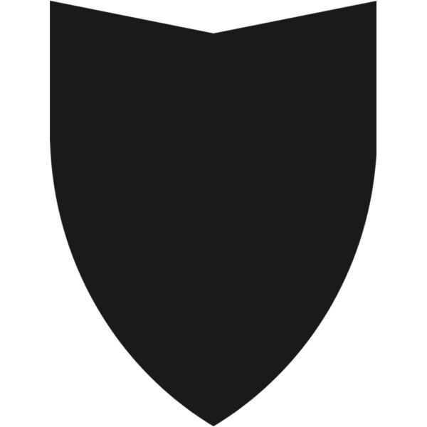 Military Shield Badge 11 Thumbnail