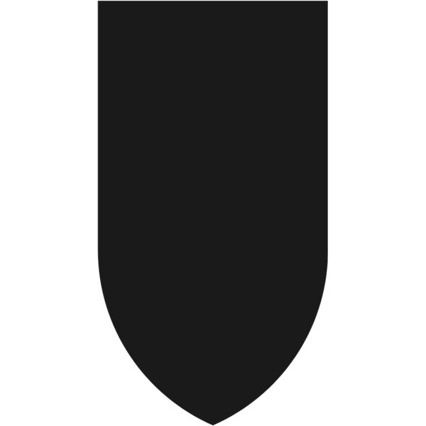 Military Shield Badge 9 Thumbnail