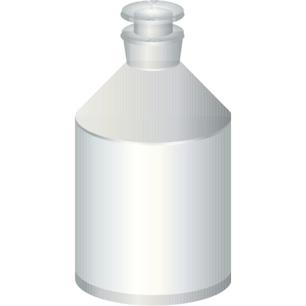 Reagent Bottle 1 Thumbnail