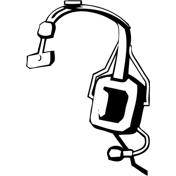 Headphones 4 Thumbnail