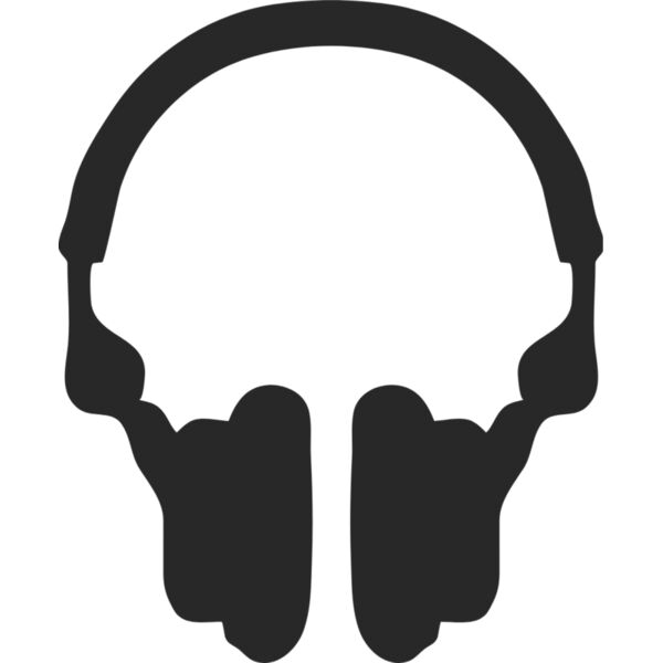 Headphones 11 Thumbnail