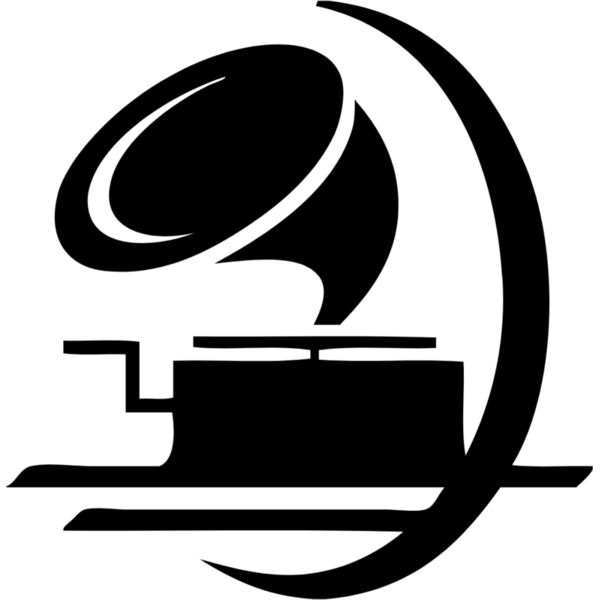 Phonograph Record Player 4 Thumbnail