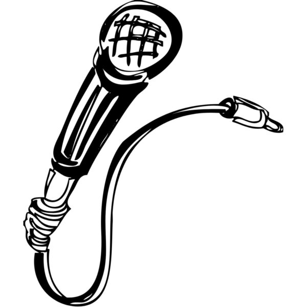 Microphone 2 Thumbnail