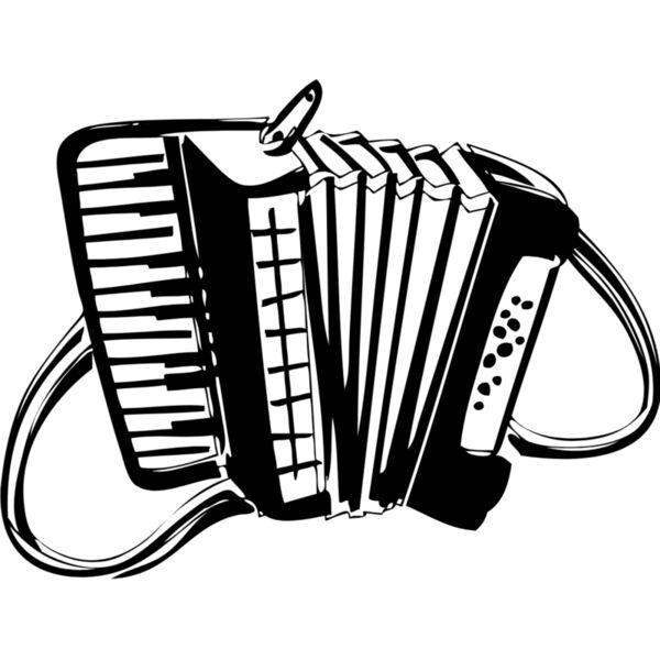 Accordion 1 Thumbnail