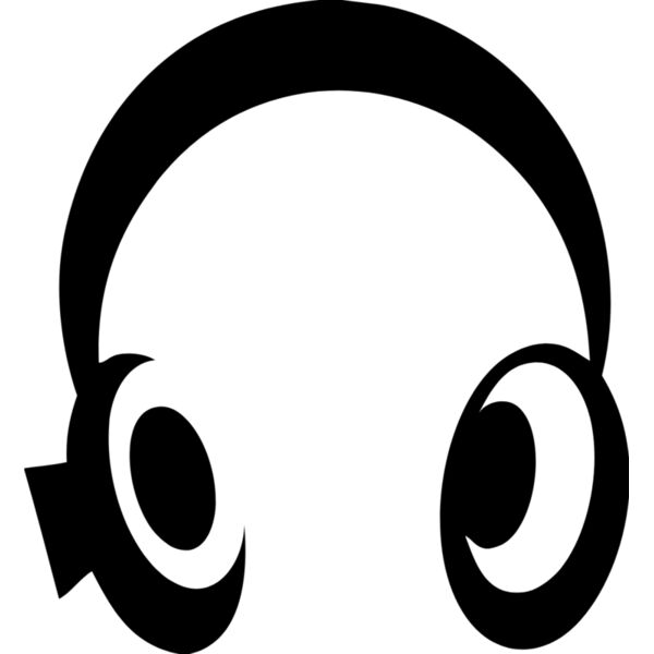 Headphones 5 Thumbnail