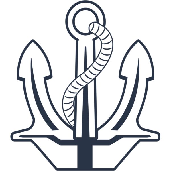 Blue Anchor 5 Thumbnail