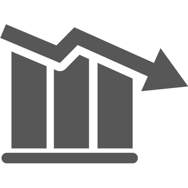 Stocks Chart 5 Thumbnail