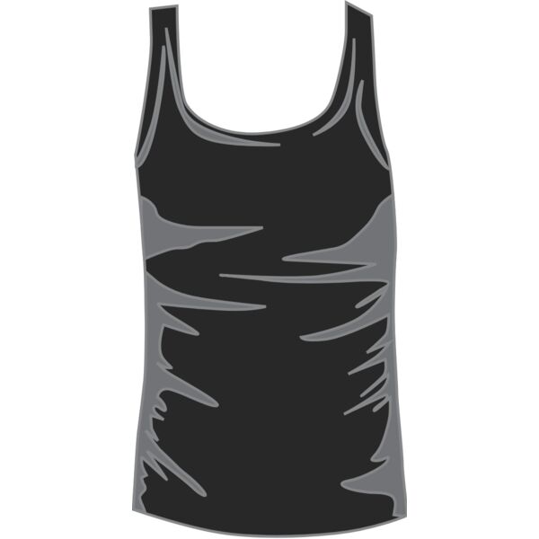 Tank Top Shirt 1 Thumbnail