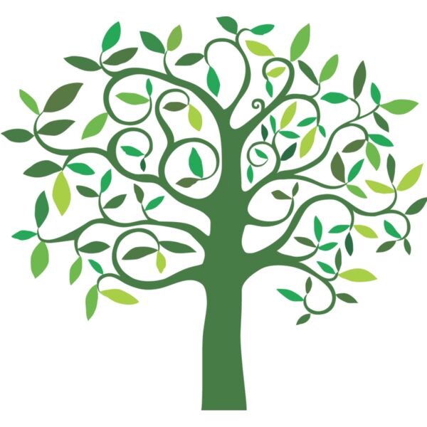 Summer Tree 2 Thumbnail