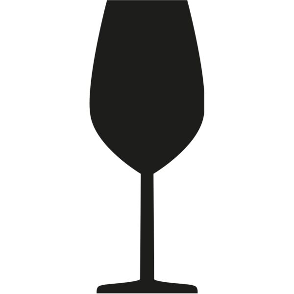 Wine Glass 3 Thumbnail
