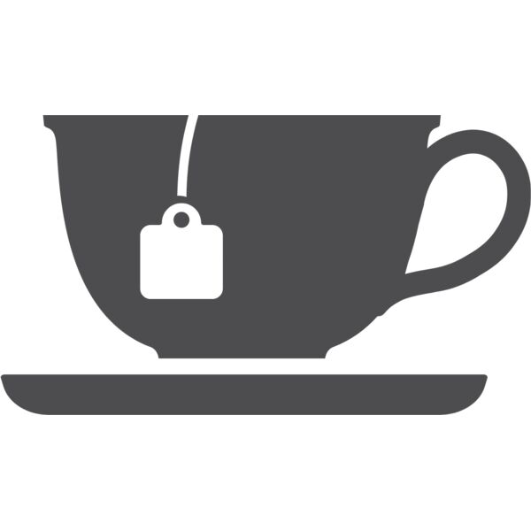 Tea Bag Cup 1 Thumbnail