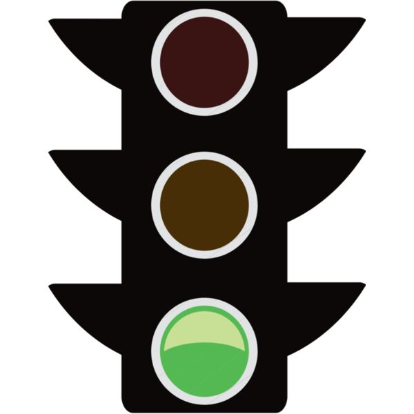 Stoplight 3 Thumbnail