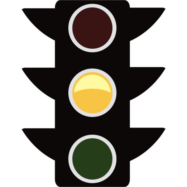 Stoplight 4 Thumbnail