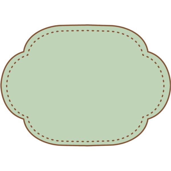 French Badge 8 Thumbnail