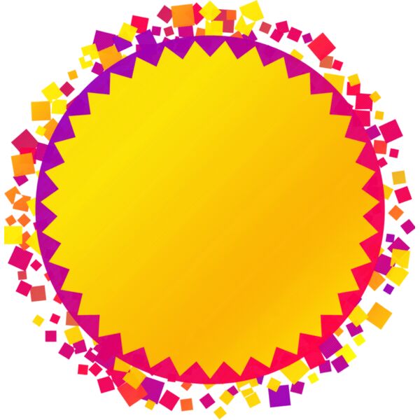 Special Badge 21 Thumbnail