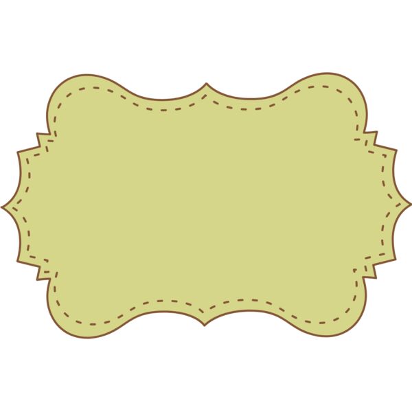 French Badge 7 Thumbnail