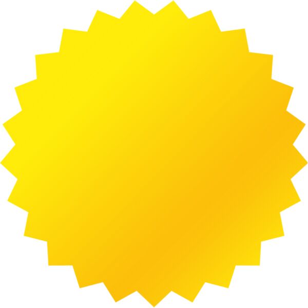 Special Badge 2 Thumbnail