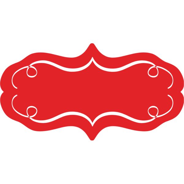 Pattern Badge 5 Thumbnail