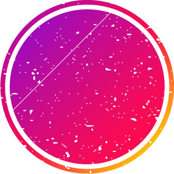 Special Badge 8 Thumbnail