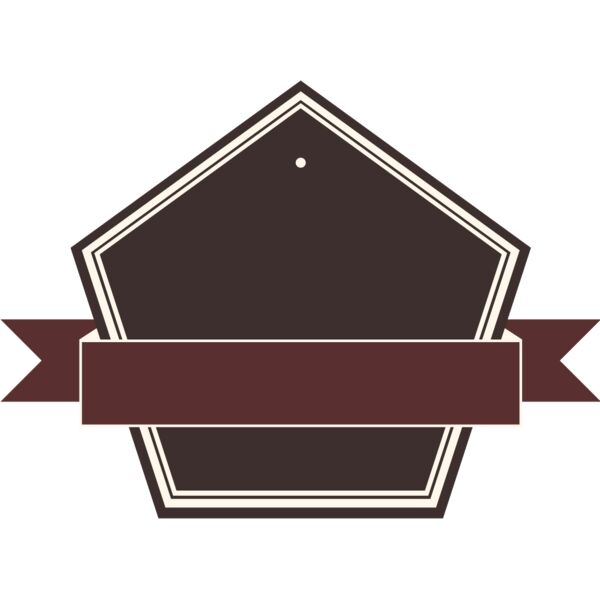 Coffee Badge 8 Thumbnail