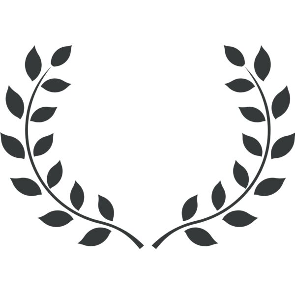 Branch Wreath 22 Thumbnail