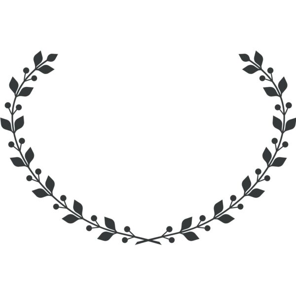 Branch Wreath 72 Thumbnail