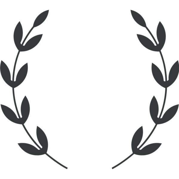 Branch Wreath 34 Thumbnail