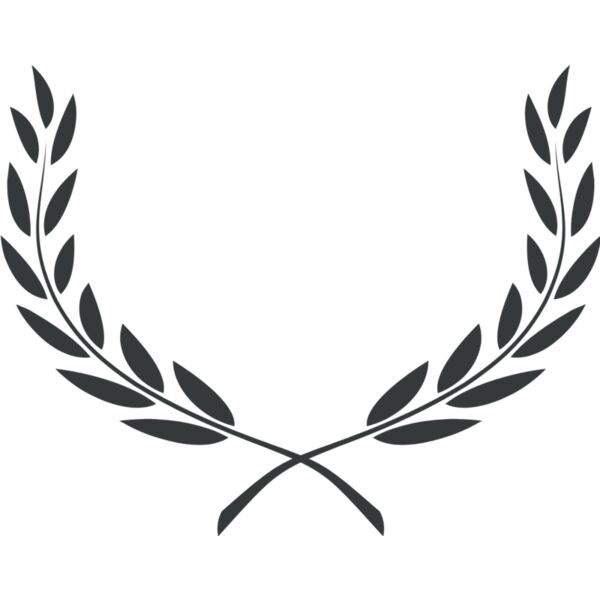 Branch Wreath 47 Thumbnail