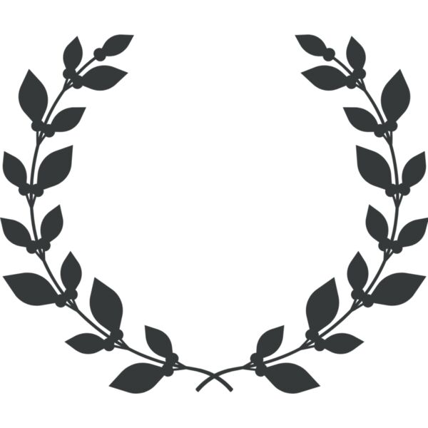 Branch Wreath 105 Thumbnail