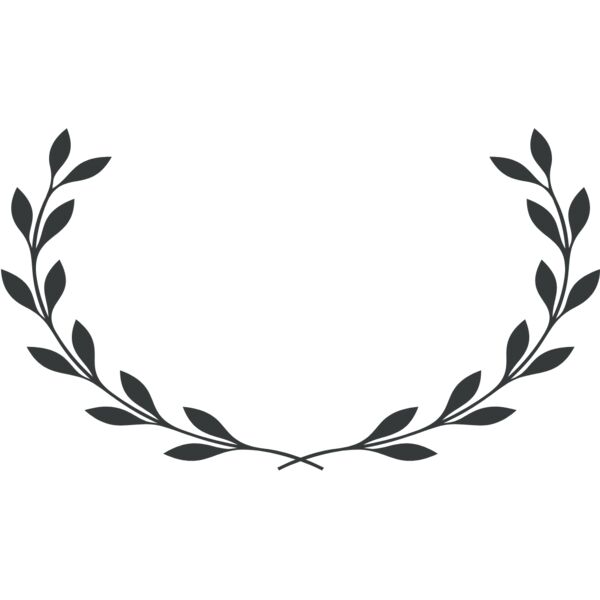 Branch Wreath 50 Thumbnail