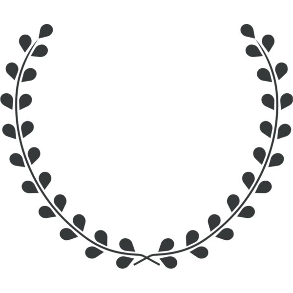 Branch Wreath 55 Thumbnail