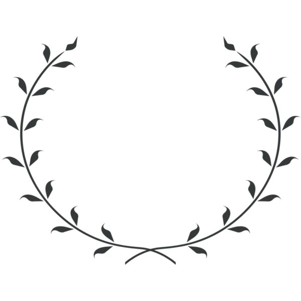 Branch Wreath 48 Thumbnail