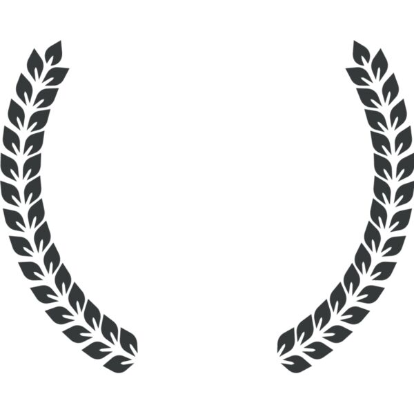 Branch Wreath 73 Thumbnail