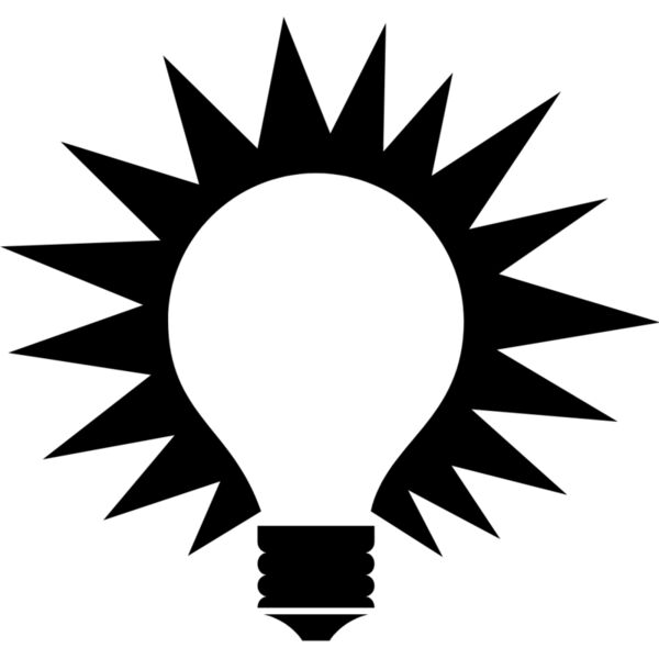 Lightbulb 9 Thumbnail