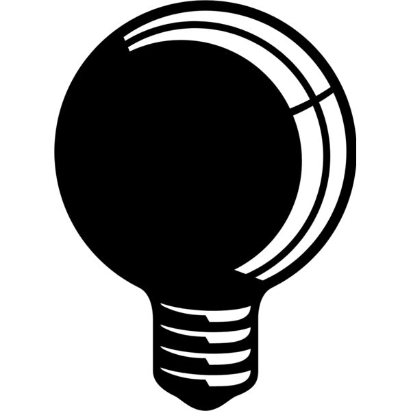 Lightbulb 5 Thumbnail