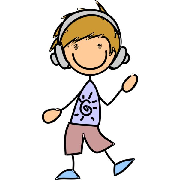 Teen Son 3 Thumbnail