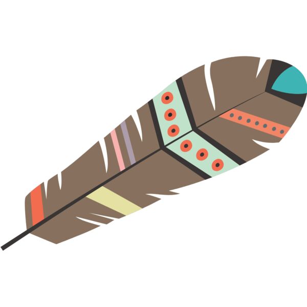 Woodlands Feather 1 Thumbnail