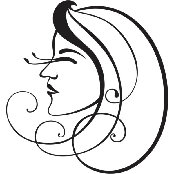 Virgo Woman 2 Thumbnail