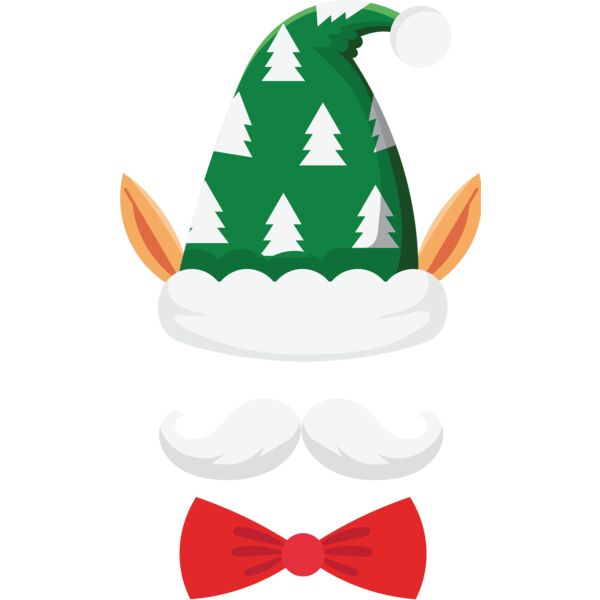 Christmas Elf 1 Thumbnail