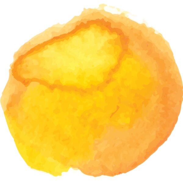 Watercolor Paint Drop 23 Thumbnail