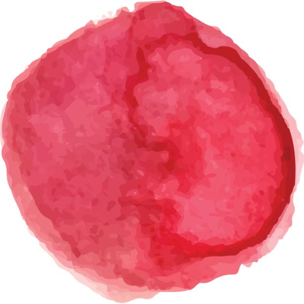 Watercolor Paint Drop 4 Thumbnail