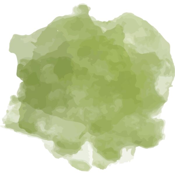 Watercolor Paint Spot 9 Thumbnail