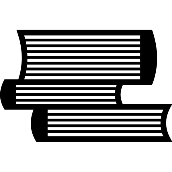 Book Icon 40 Thumbnail